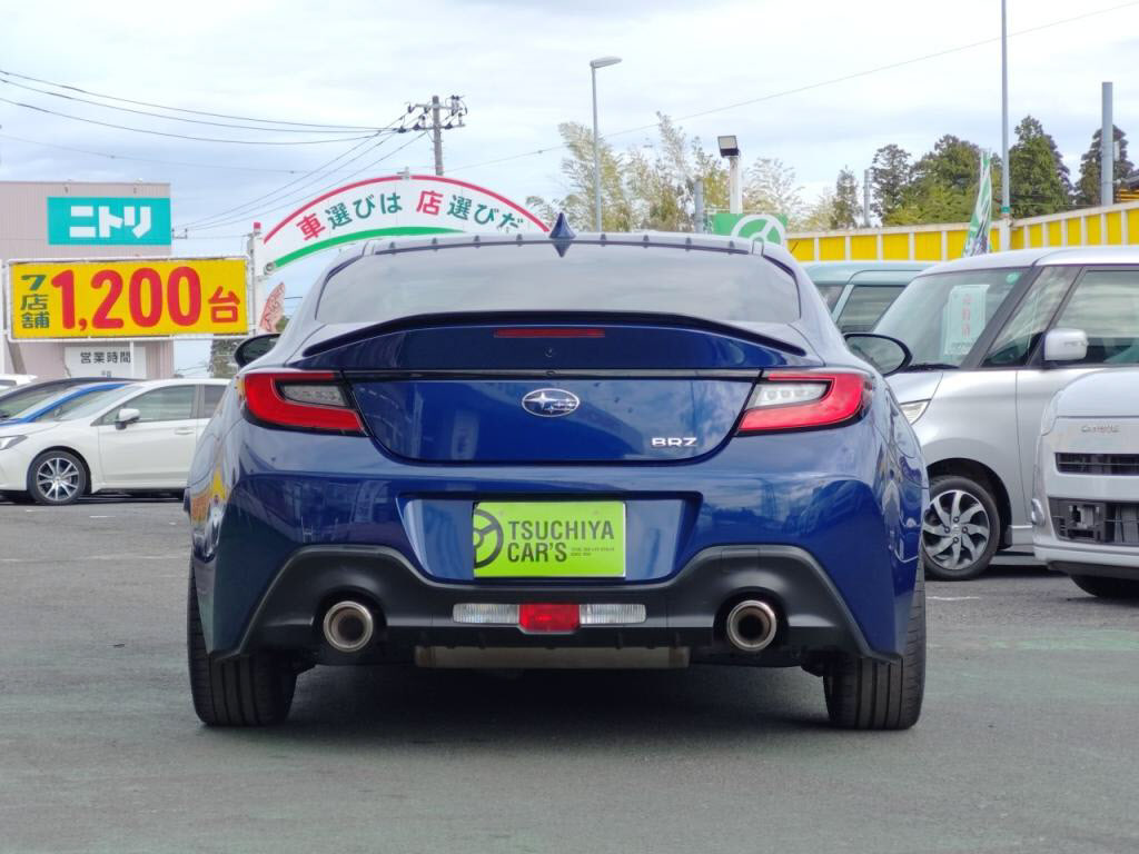 ＢＲＺＳの写真 10