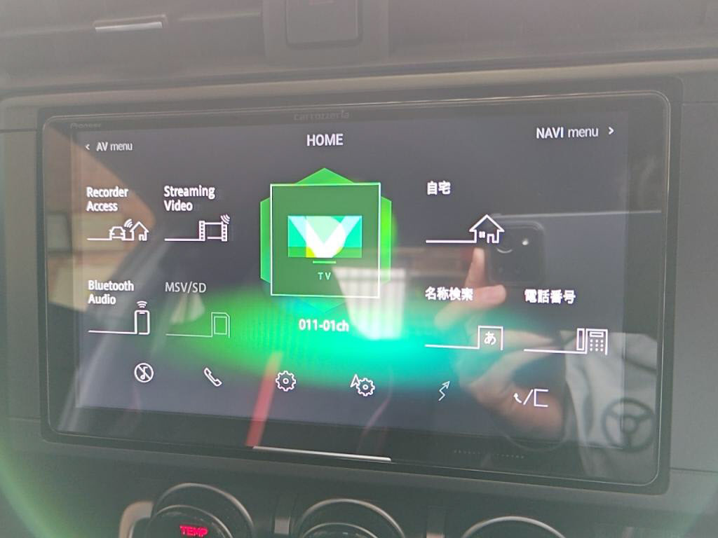 ＢＲＺＳの写真 14