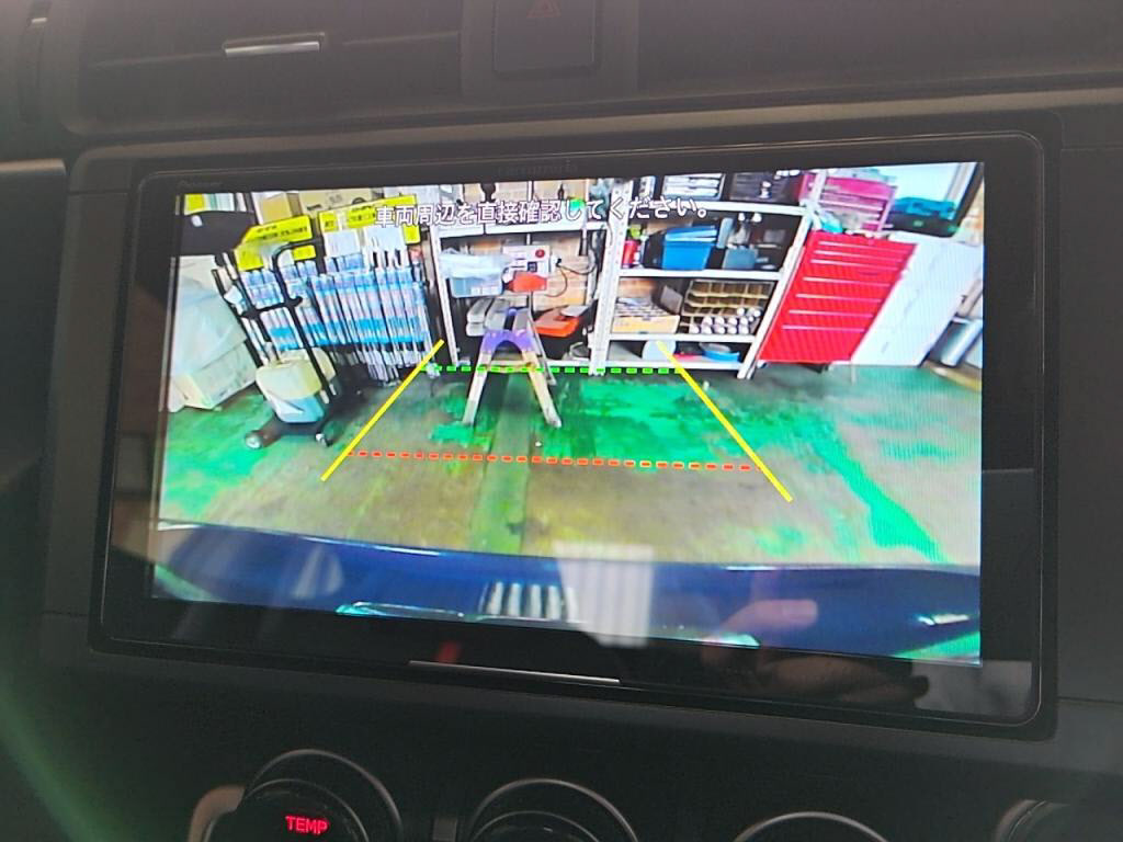 ＢＲＺＳの写真 15