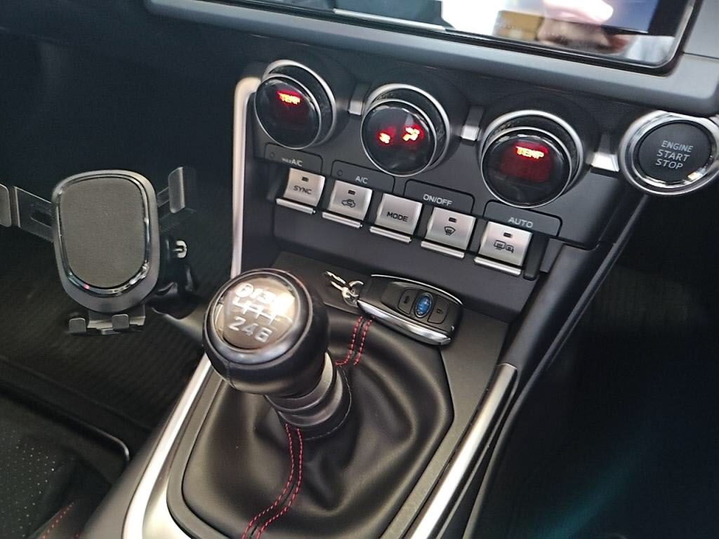 ＢＲＺＳの写真 16