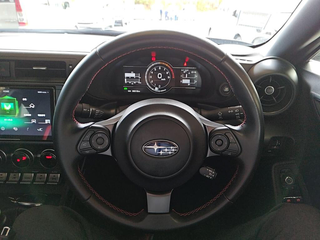 ＢＲＺＳの写真 17