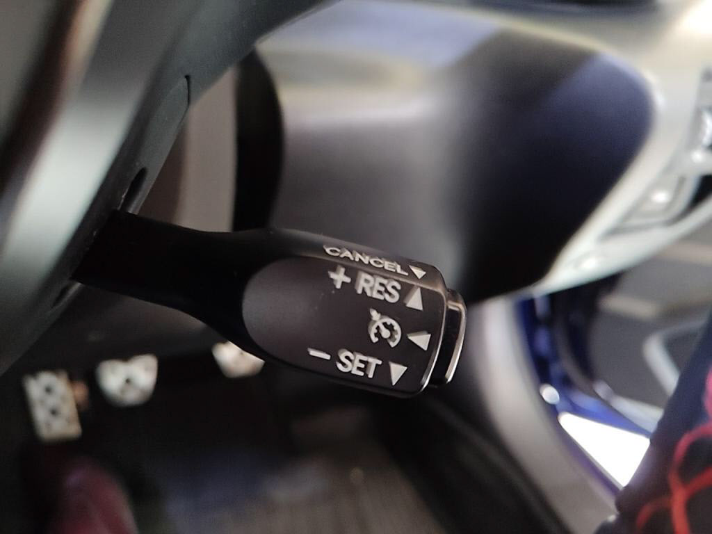 ＢＲＺＳの写真 19