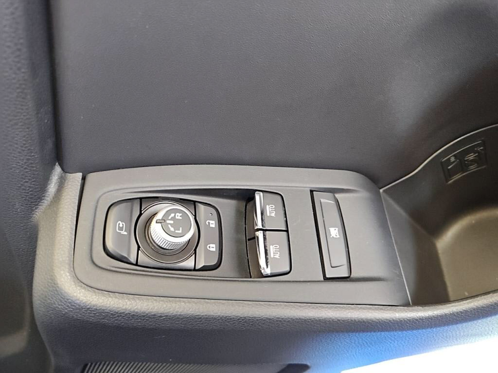 ＢＲＺＳの写真 20