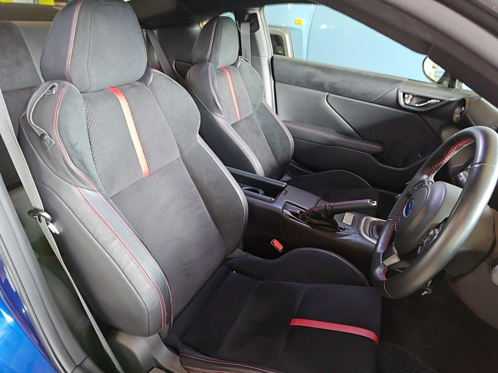 ＢＲＺＳの写真 21