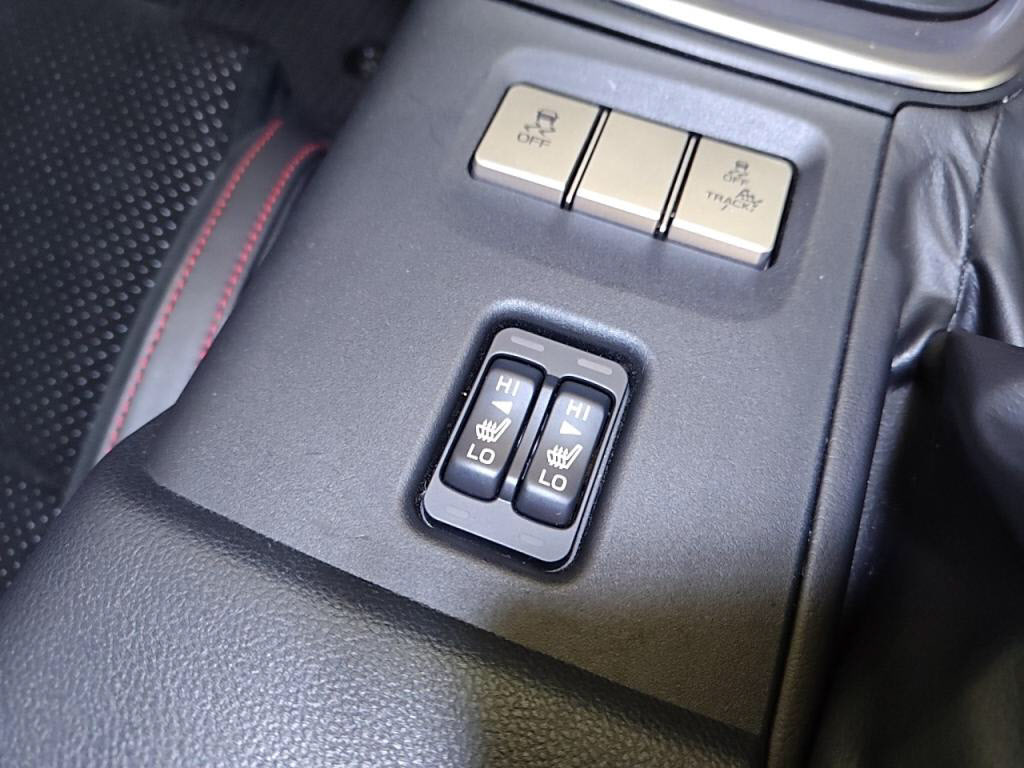 ＢＲＺＳの写真 22