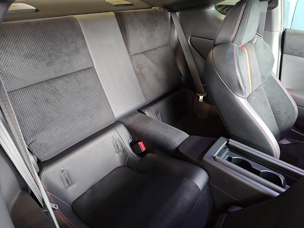 ＢＲＺＳの写真 23