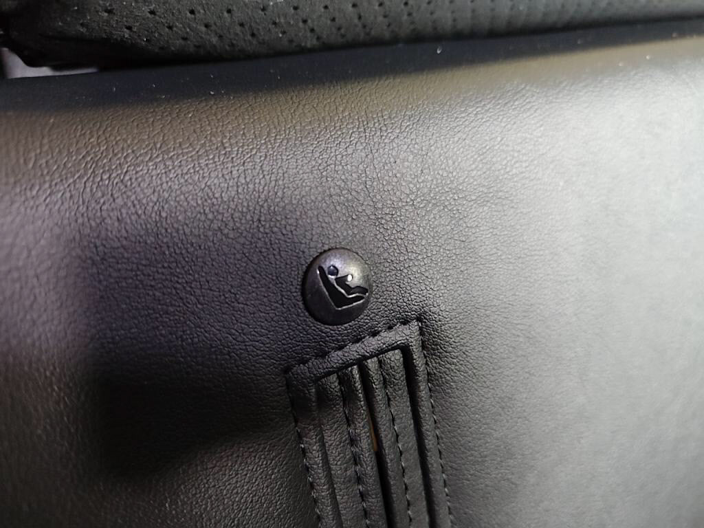 ＢＲＺＳの写真 24