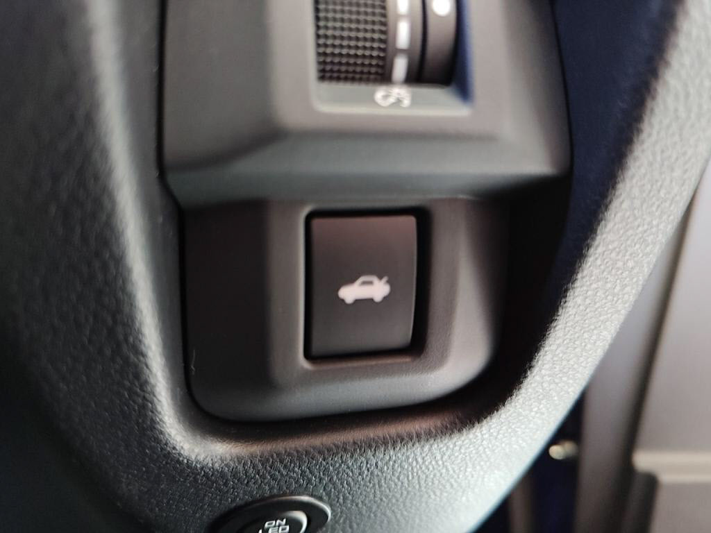 ＢＲＺＳの写真 25