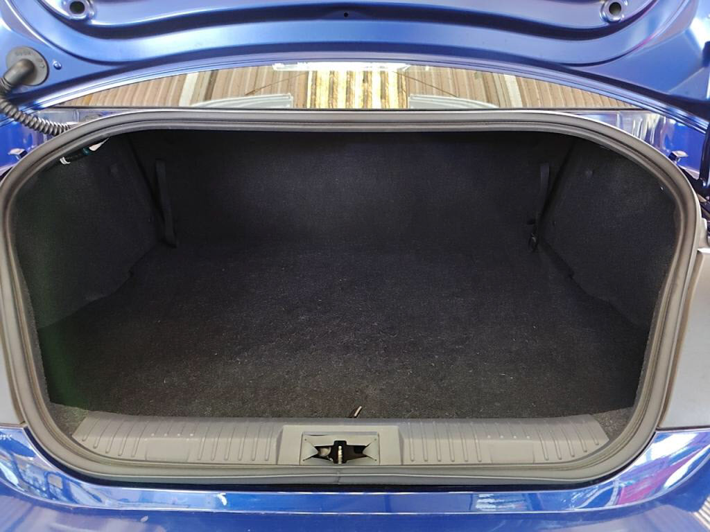 ＢＲＺＳの写真 26