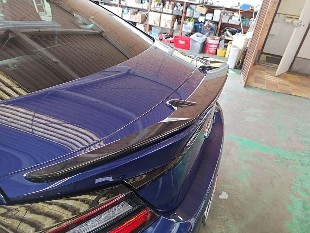 ＢＲＺＳの写真 27