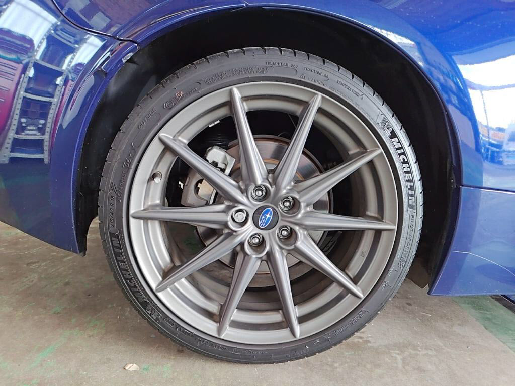 ＢＲＺＳの写真 28