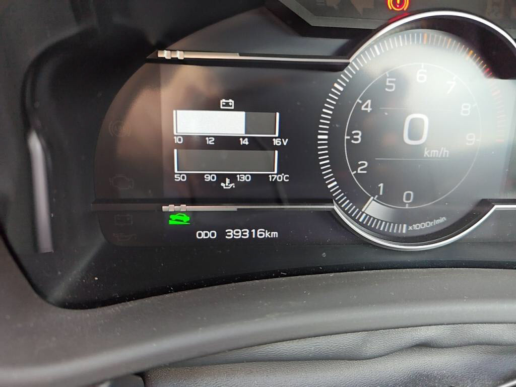 ＢＲＺＳの写真 29