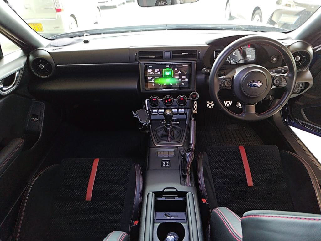 ＢＲＺＳの写真 3