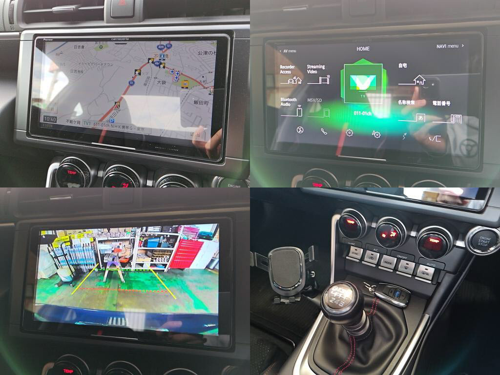 ＢＲＺＳの写真 5