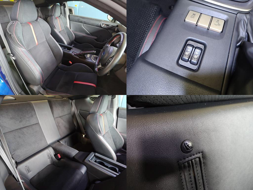 ＢＲＺＳの写真 7