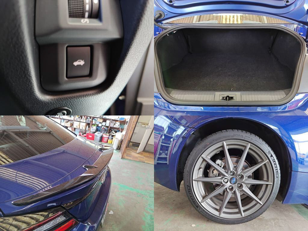 ＢＲＺＳの写真 8