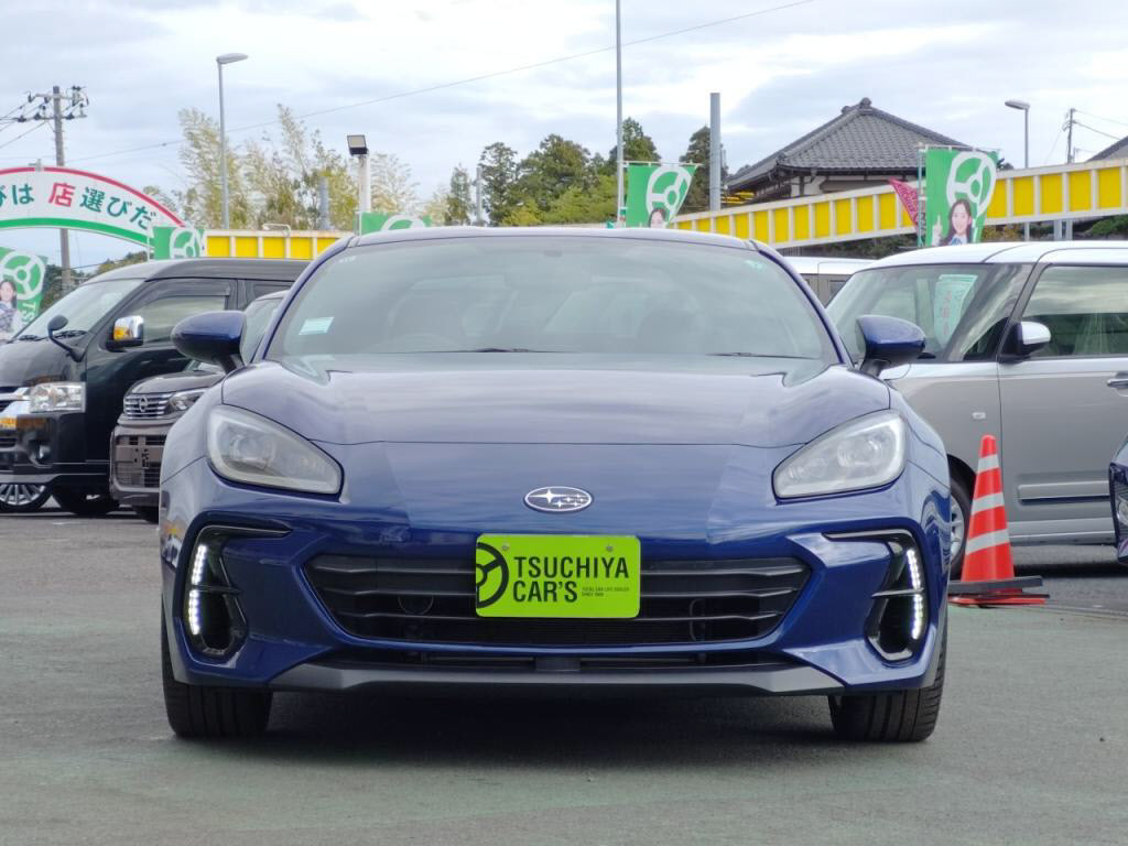 ＢＲＺＳの写真 9