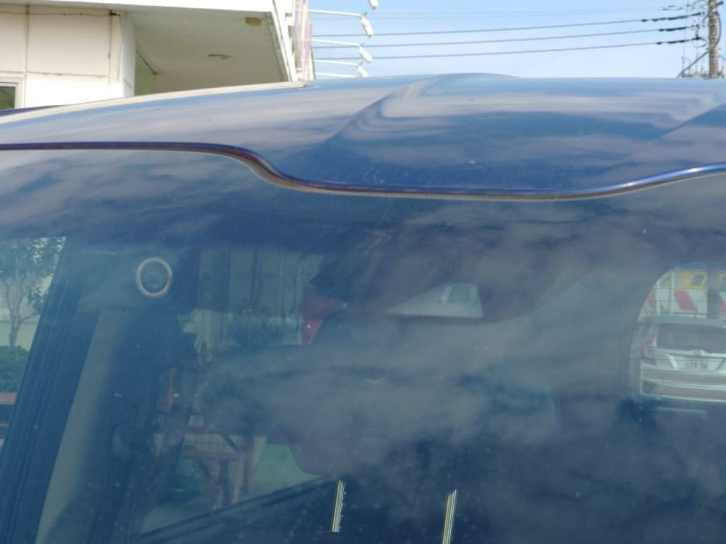 フリードハイブリッドハイブリッドＧホンダセンシングの写真 11