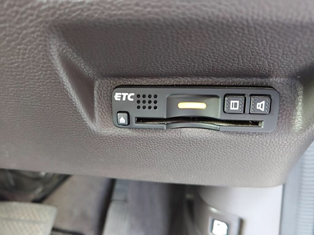 フリードハイブリッドハイブリッドＧホンダセンシングの写真 15