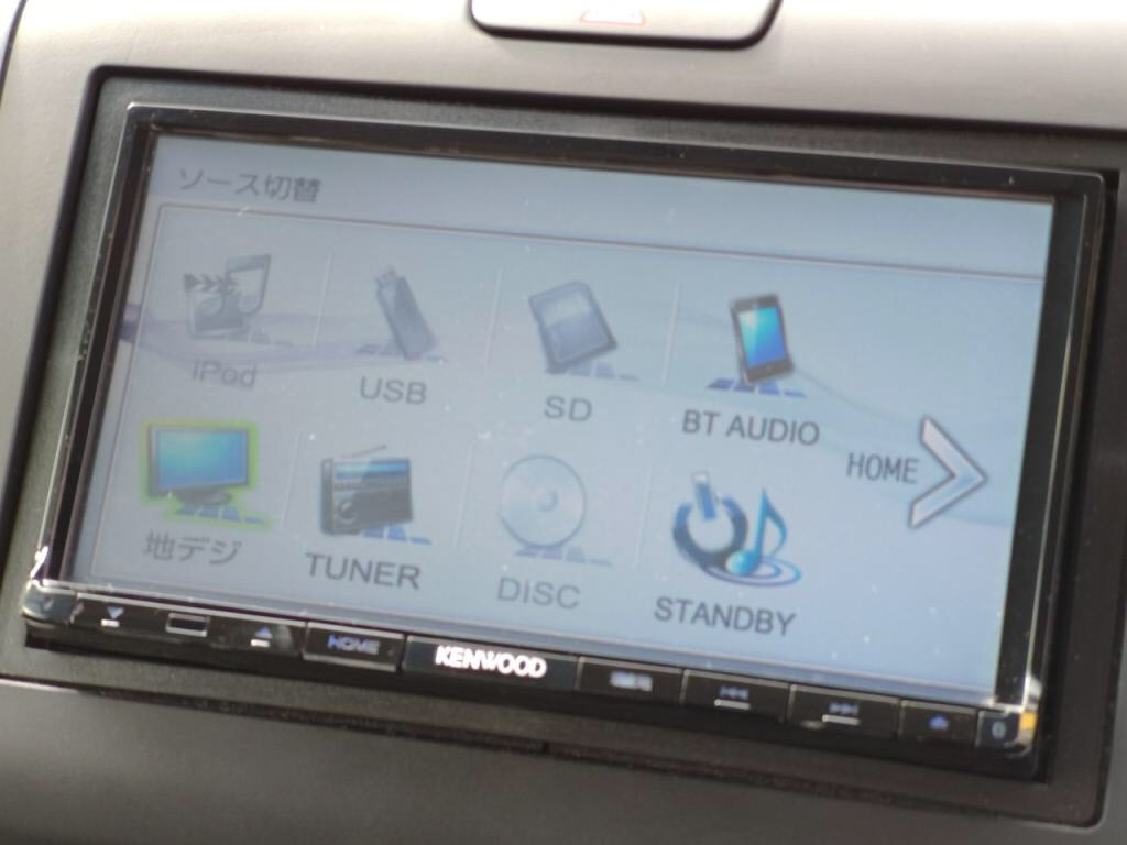 フリードハイブリッドハイブリッドＧホンダセンシングの写真 20