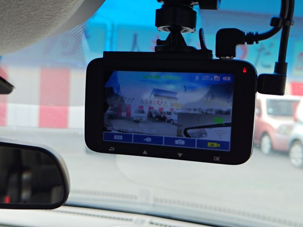 フリードハイブリッドハイブリッドＧホンダセンシングの写真 22