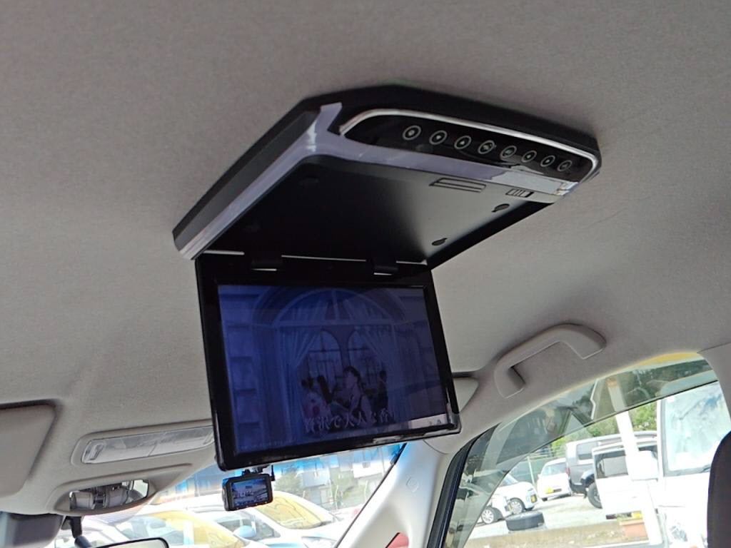 フリードハイブリッドハイブリッドＧホンダセンシングの写真 25