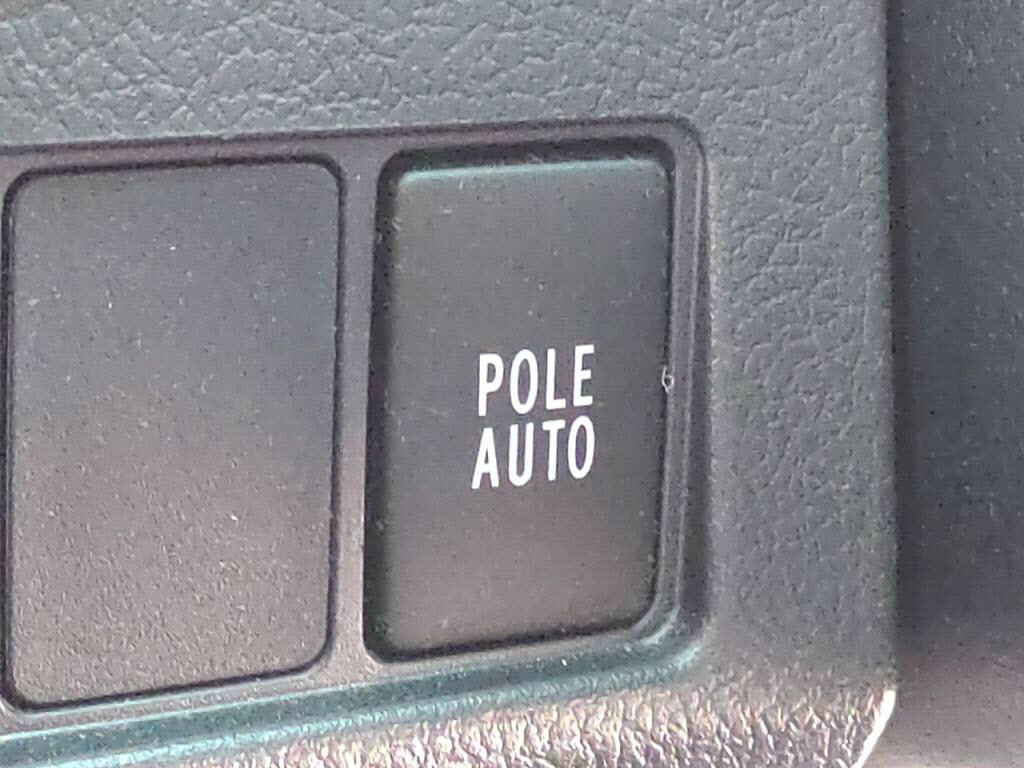 マークＸ２５０Ｇの写真 17