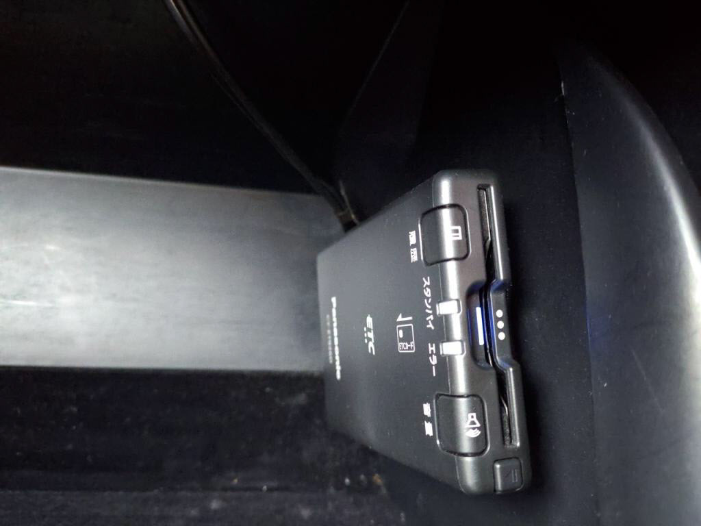 マークＸ２５０Ｇの写真 19