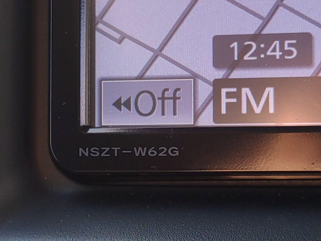 マークＸ２５０Ｇの写真 22