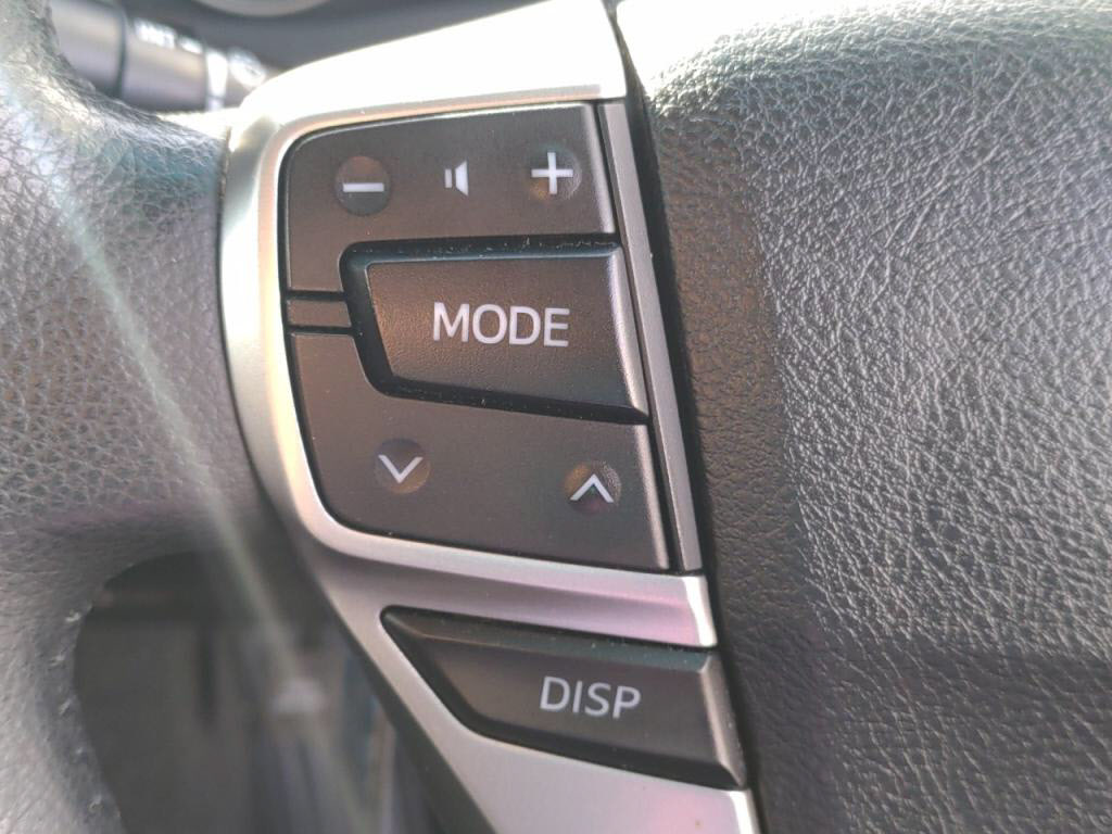 マークＸ２５０Ｇの写真 24