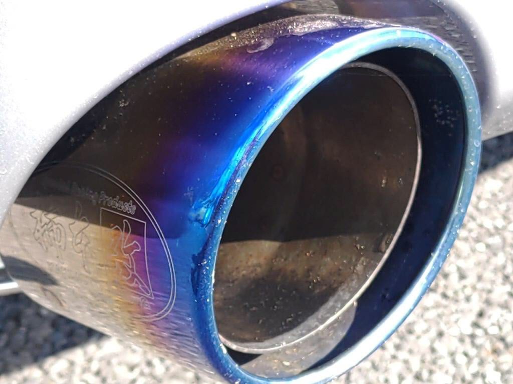 マークＸ２５０Ｇの写真 26