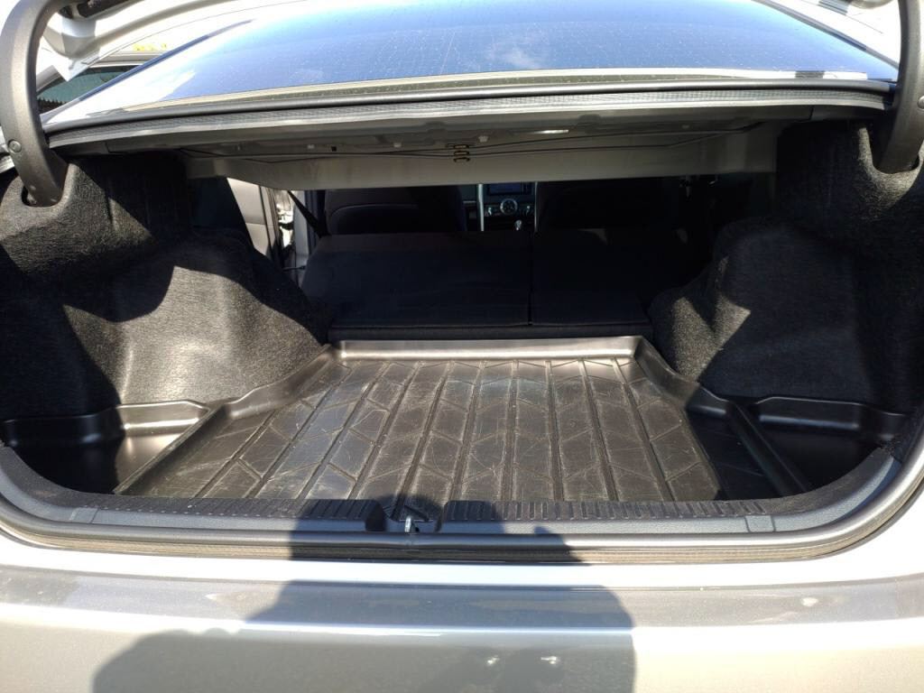 マークＸ２５０Ｇの写真 27