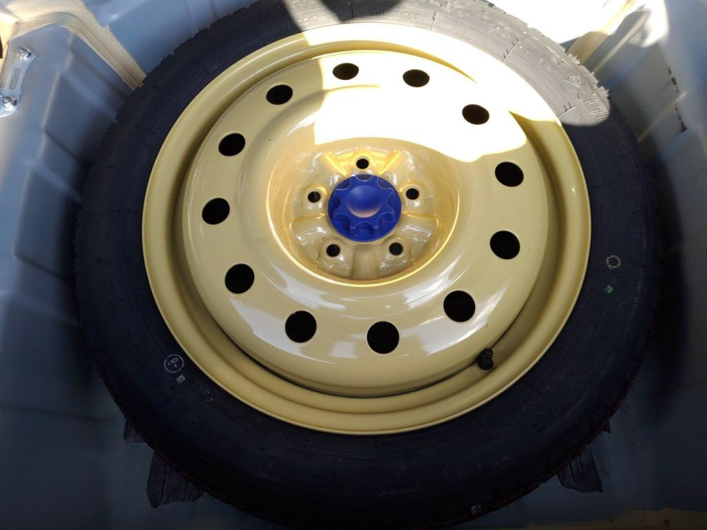 マークＸ２５０Ｇの写真 28