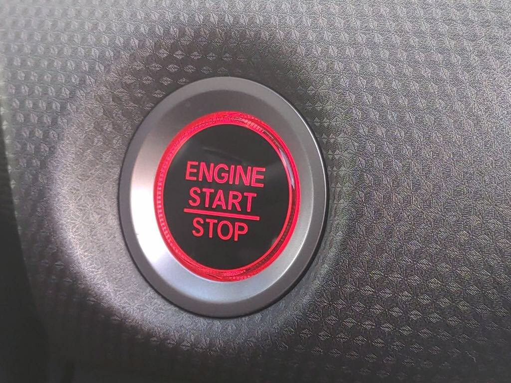 フリードプラスＧホンダセンシングの写真 12