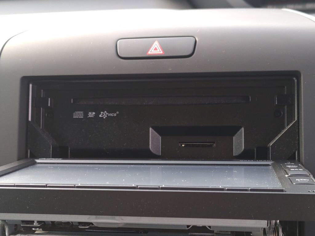 フリードプラスＧホンダセンシングの写真 16