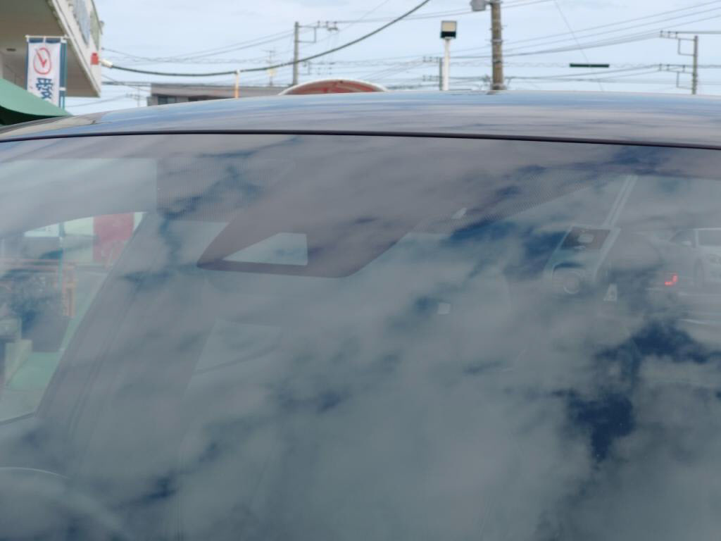 Ｃ－ＨＲハイブリッドＧの写真 11