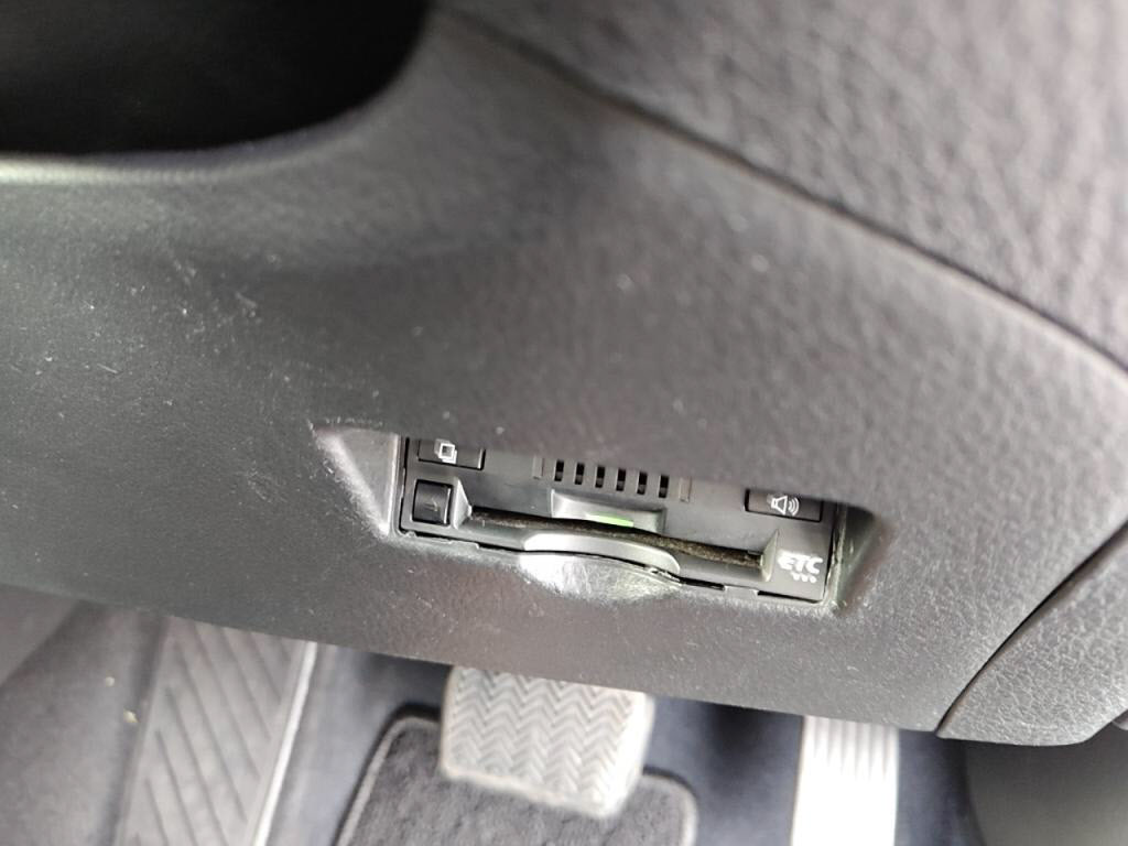 Ｃ－ＨＲハイブリッドＧの写真 14