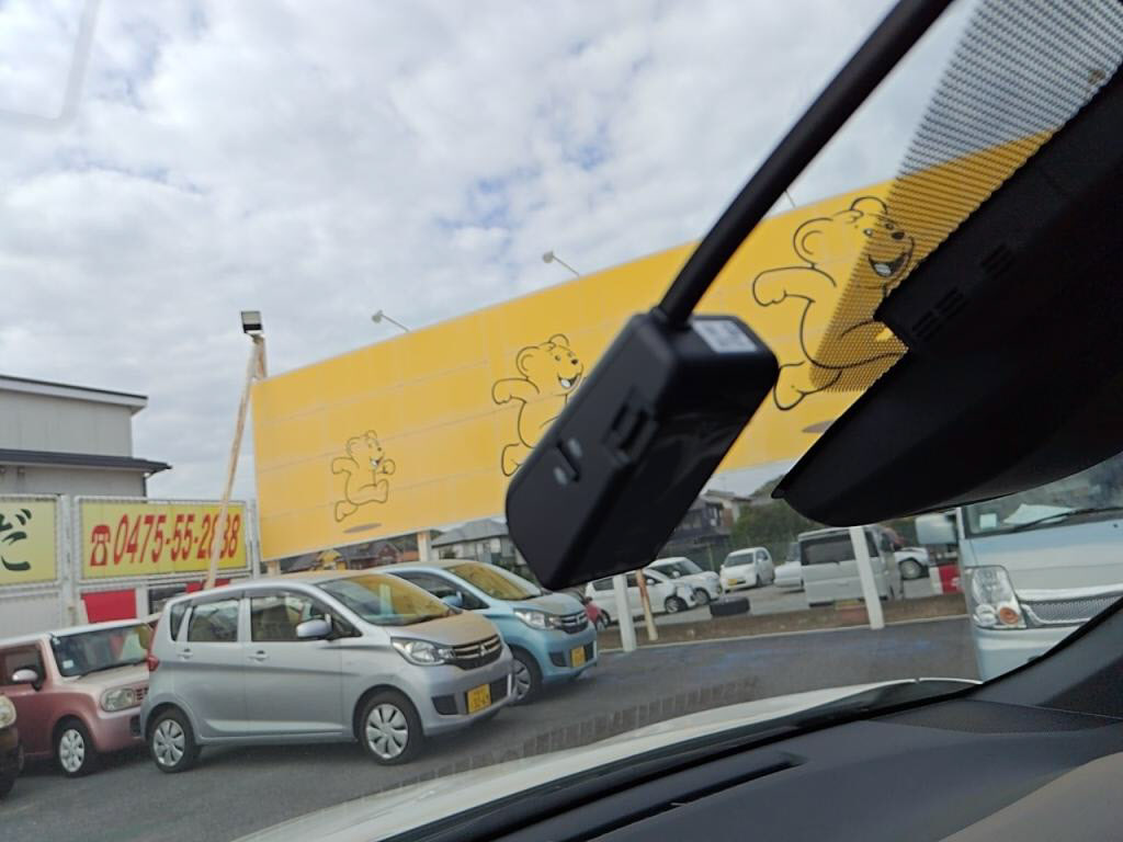 Ｃ－ＨＲハイブリッドＧの写真 23