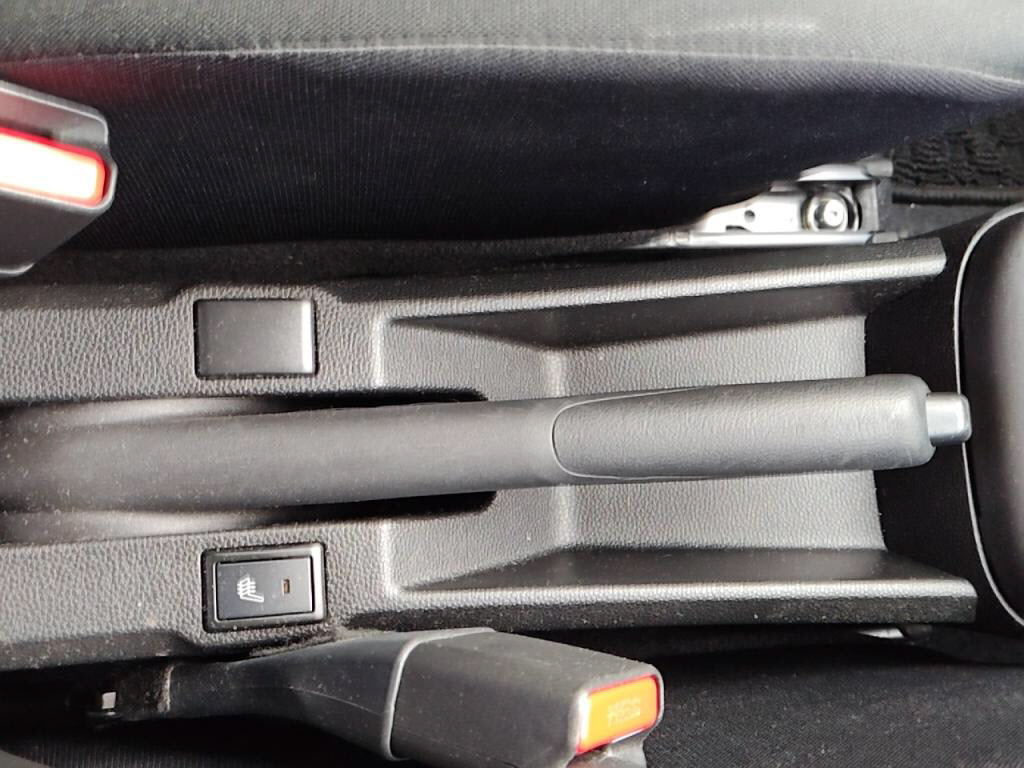 イグニスハイブリッドＭＧの写真 19