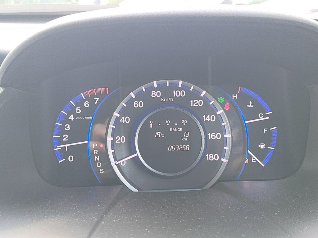 オデッセイＭＸ・エアロパッケージの写真 29