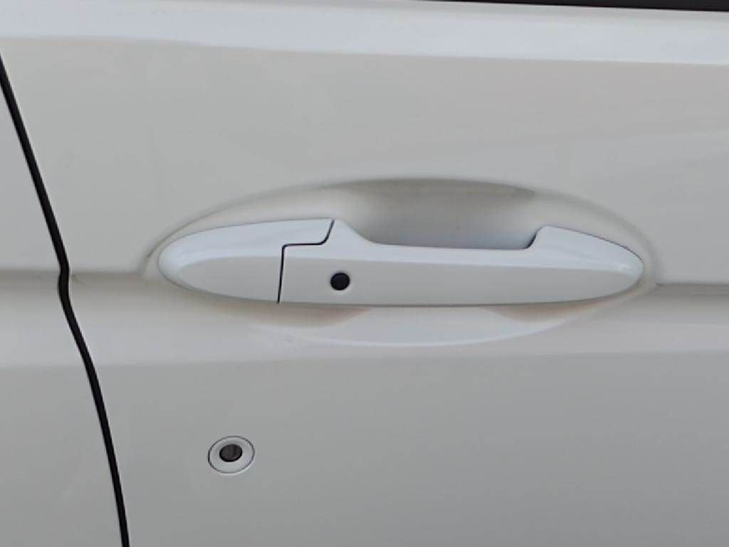 シャトルハイブリッドハイブリッドＸ・ホンダセンシングの写真 12