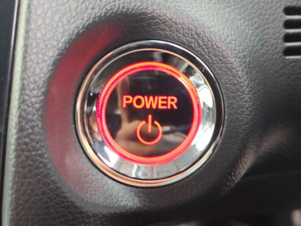 シャトルハイブリッドハイブリッドＸ・ホンダセンシングの写真 13