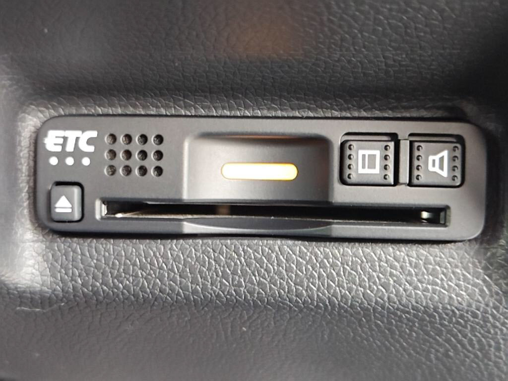 シャトルハイブリッドハイブリッドＸ・ホンダセンシングの写真 15