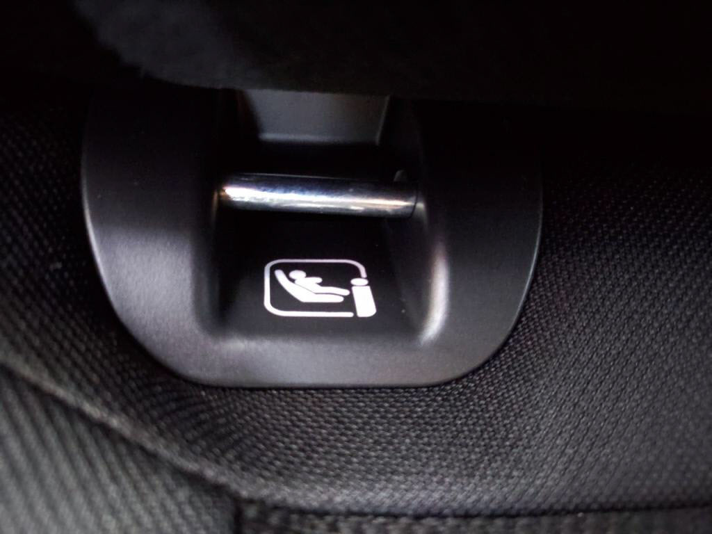 クロスビーハイブリッドＭＸの写真 24