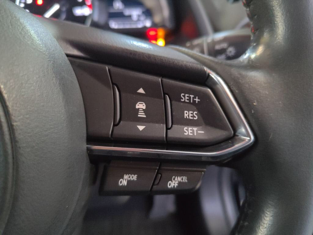 デミオ１５Ｓツーリングの写真 18