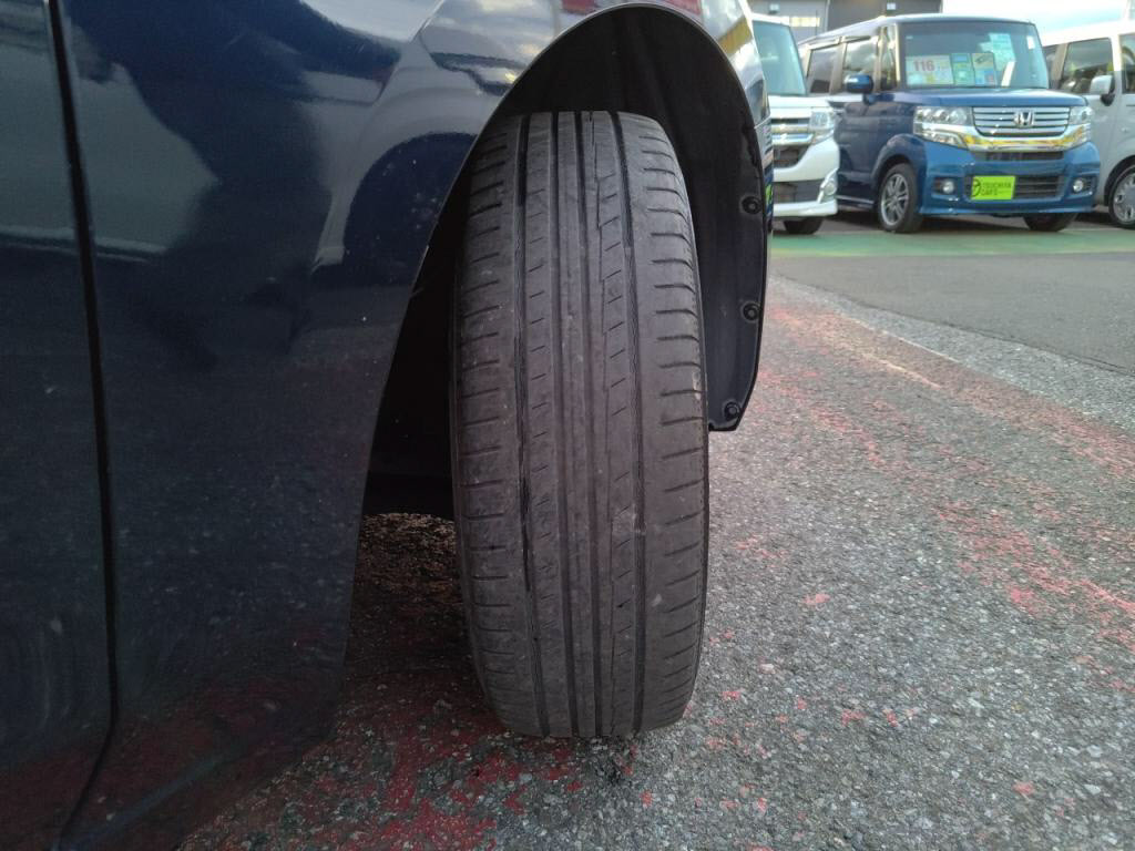 デミオ１５Ｓツーリングの写真 27