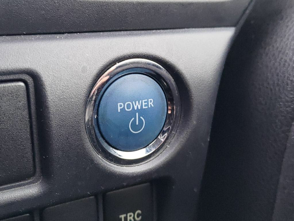 ノアハイブリッドハイブリッドＧの写真 13