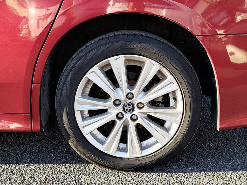 ヴェルファイアＺ＿Ａエディションの写真 30