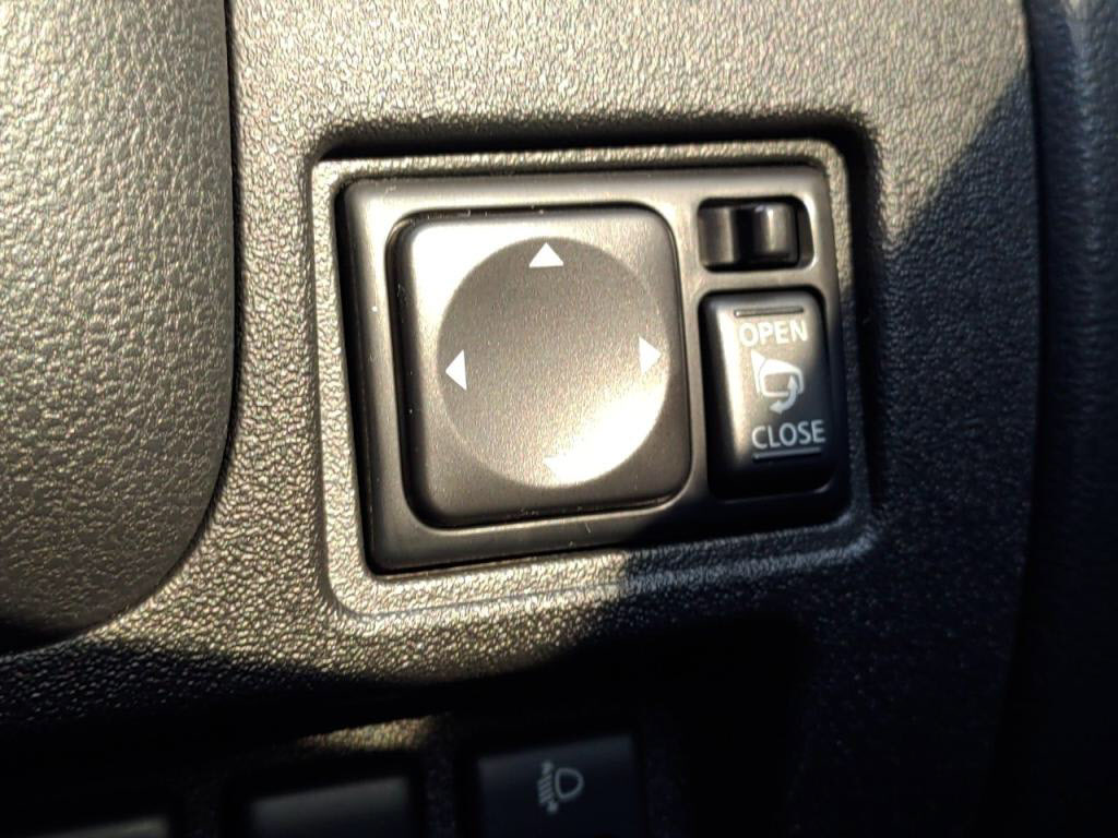 マーチ５ＨＢＳの写真 14