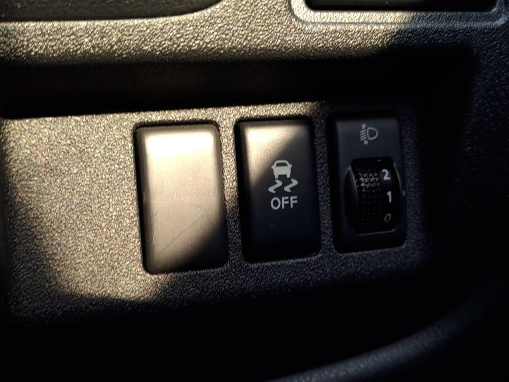 マーチ５ＨＢＳの写真 15